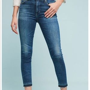 Citizens of Humanity jeans